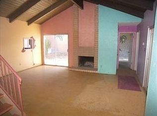 2740 Barcelona Dr, Modesto, CA