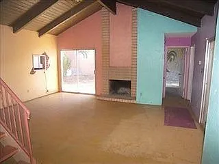 2740 Barcelona Dr photo 1