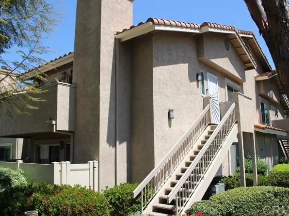 11517 Fury Ln Unit 59, El Cajon, CA 92019