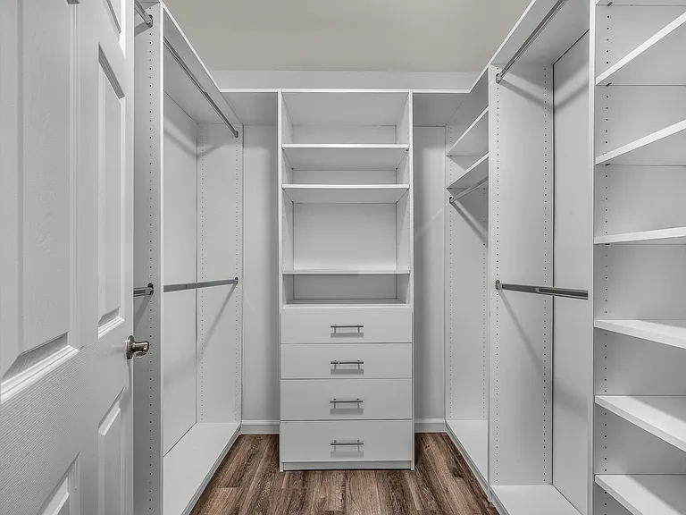 722 Orlando LLC. — Photo 18