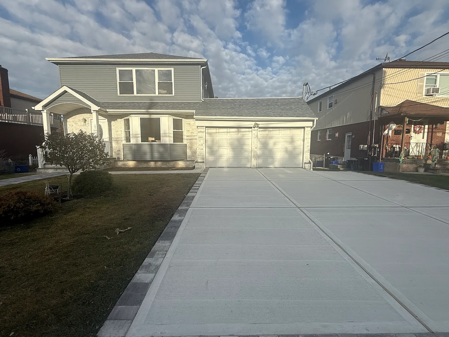 192 S Long Beach Rd #1 photo 1