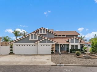 44269 Compiegne Dr, Hemet, CA 92544