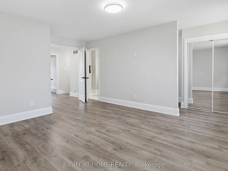 4191 Longmoor Dr #2 — Photo 14