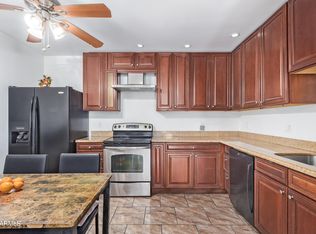 830 S Dobson Rd UNIT 1, Mesa, AZ 85202