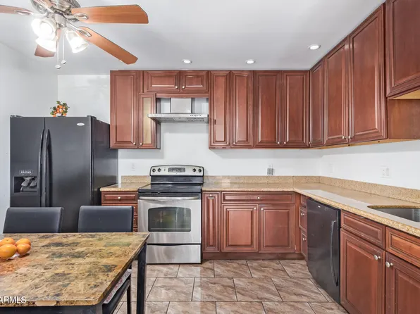 830 S DOBSON Road #1, Mesa, AZ 85202