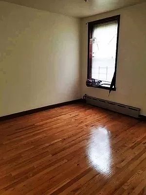 2nd image of 354 Miller Ave #1
