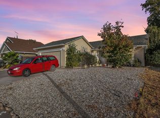 55 Marilyn Cir, Sacramento, CA