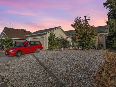 55 Marilyn Cir, Sacramento, CA, 95838