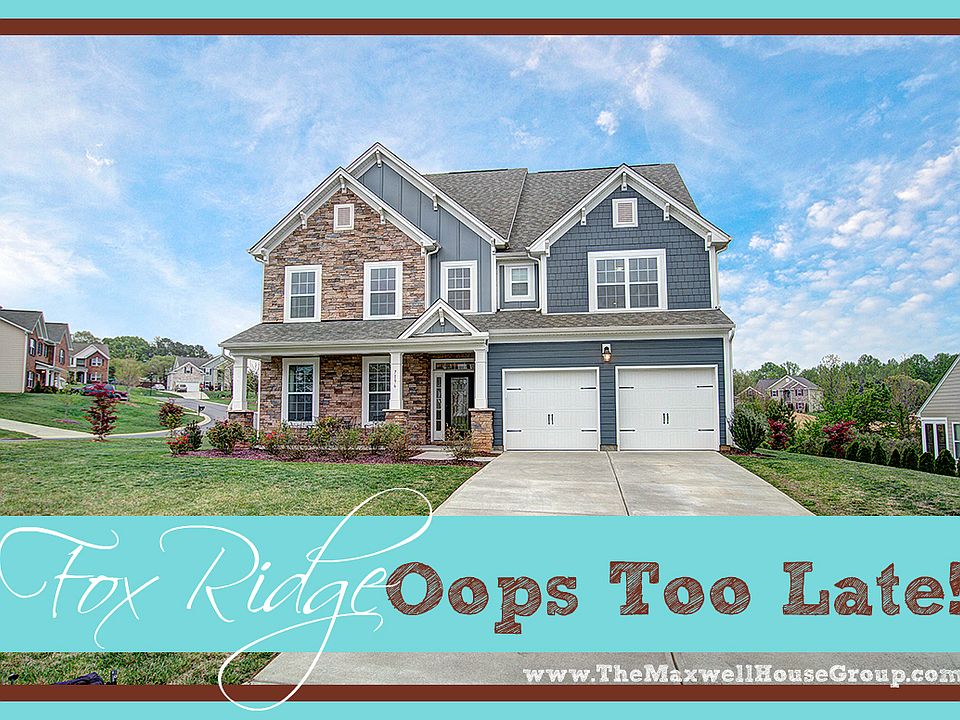 1st image of 7196 Dove Field Dr