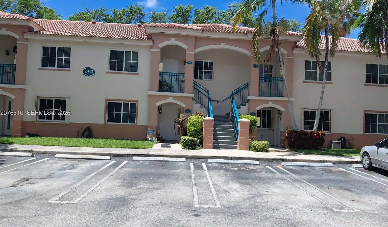 Venetia Gardens South Con — Photo 1