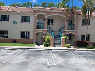 2930 SE 13th Ave UNIT 204, Homestead, FL 33035