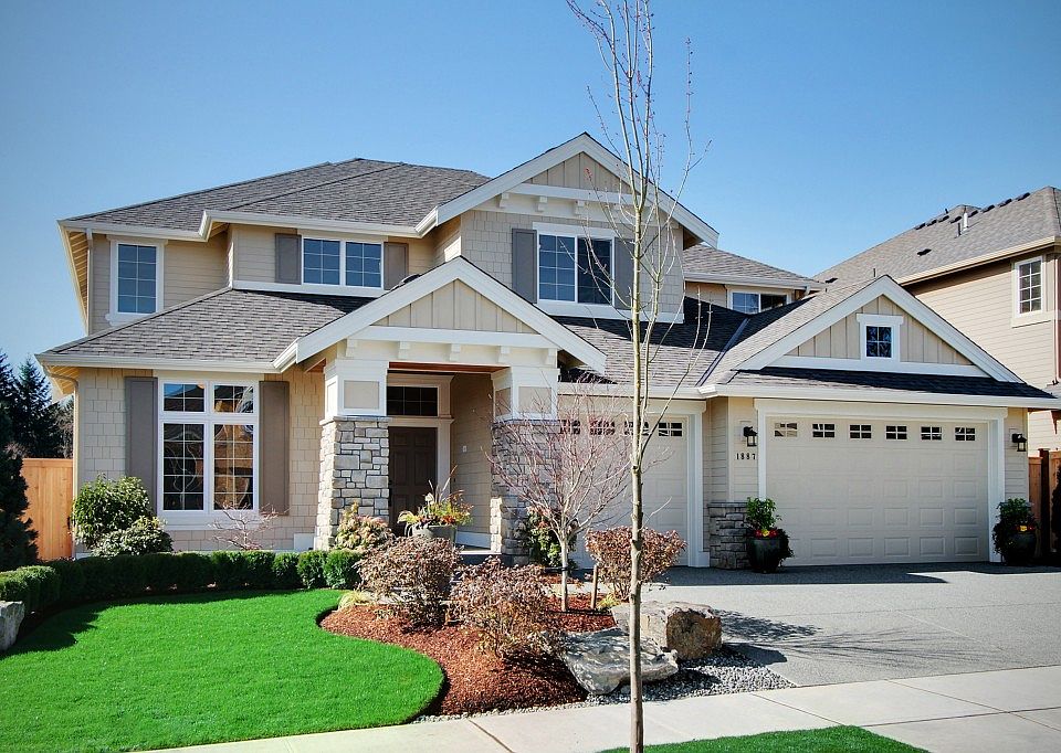 1st image of 1833 273rd Pl SE