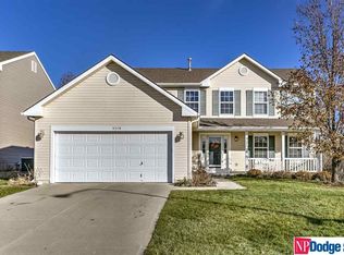 5719 S 157th St, Omaha, NE 68135