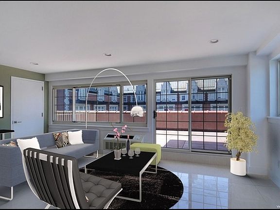 3rd image of 207 W 115th St APT 29
