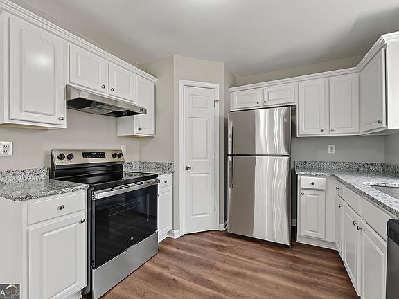 2nd image of 5747 McCurdy Ct
