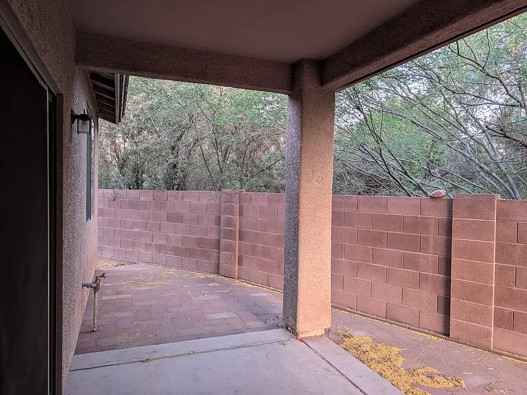 2637 W Junebug Pl — Photo 5