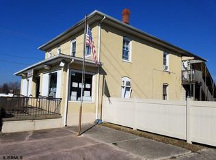 101 S Harding Hwy, Landisville, NJ 08326