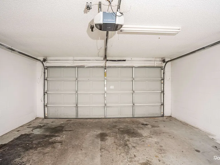 11015 Peking Pl — Photo 14