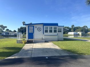 6828 Hachem Dr #8, Pt Richey, FL 34668