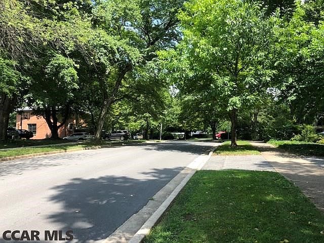 2nd image of 281 S Osmond St