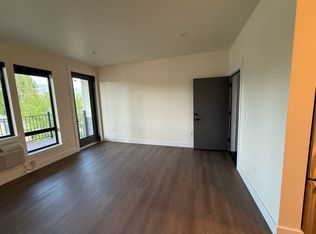 WCC- Building B, Whitefish, MT 59937
