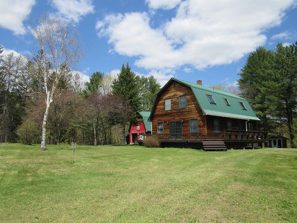 0 Vermont Dr 5, Lyndonville, VT 05851 MLS 4935763 Zillow