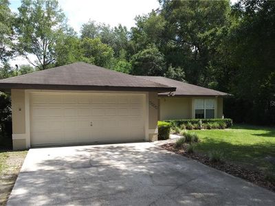 1417 7th St, Orange City, FL, 32763