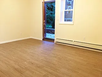 Rented by NY Space Finders Inc.