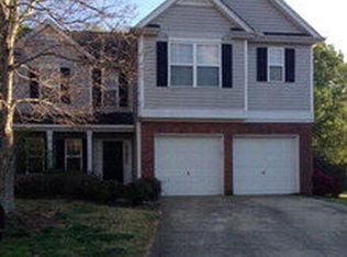 9 Bayview Ct, Simpsonville, SC 29680