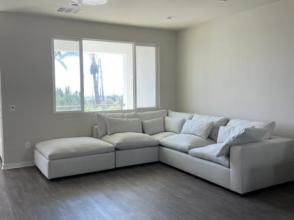 712 Highline Way, Upland, CA 91784