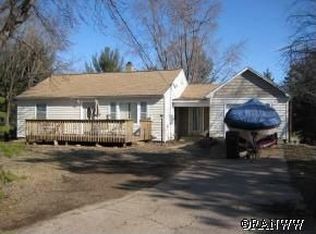 1500 Cameron St, Eau Claire, WI 54703