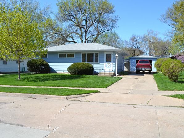 920 Cottonwood Ave