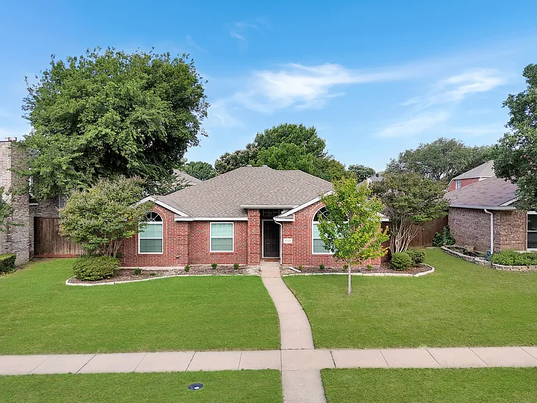 8109 Wharf St — Photo 31