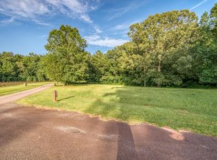 596 Little Creek Trl, Gray, GA 31032