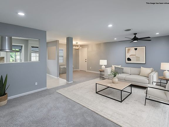 3rd image of 3721 Ruth Rd