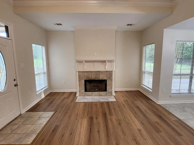 14623 Ocallaghan Ln — Photo 7