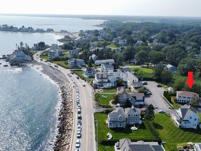 4 Oceanside Lane, Kennebunk, ME, 04043
