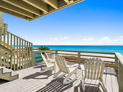 1613 Scenic Gulf Dr Unit 1, Miramar Beach, FL, 32550
