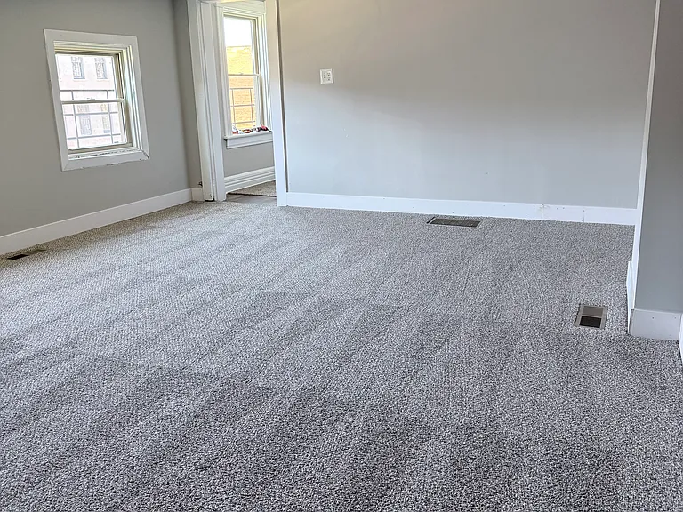 2607 Cook St — Photo 38