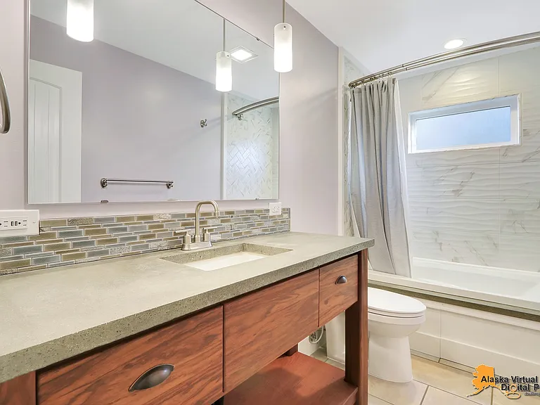 4201 Yukla Cir — Photo 37