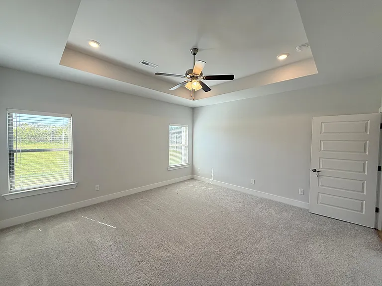 128 Clift Farm Dr — Photo 18