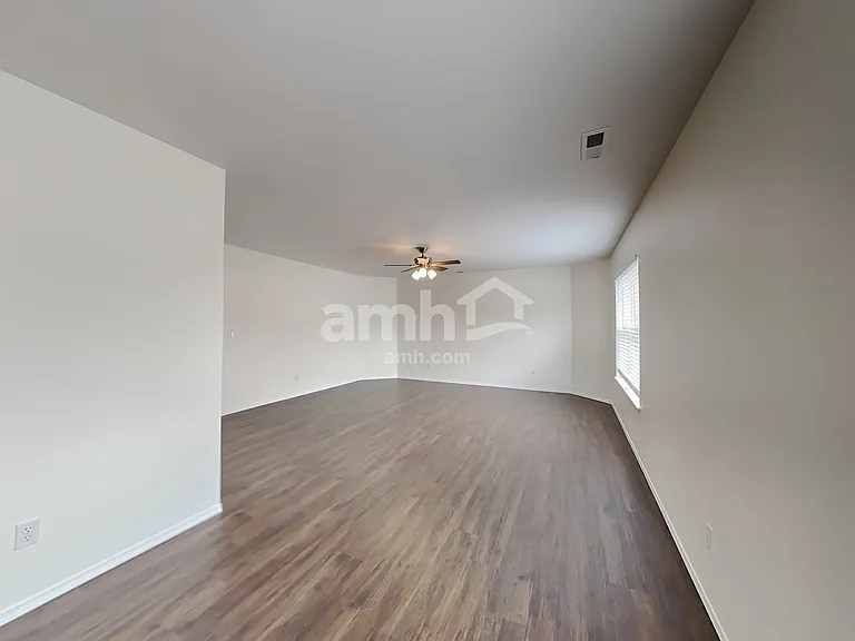 14915 94th Avenue Ct E — Photo 12