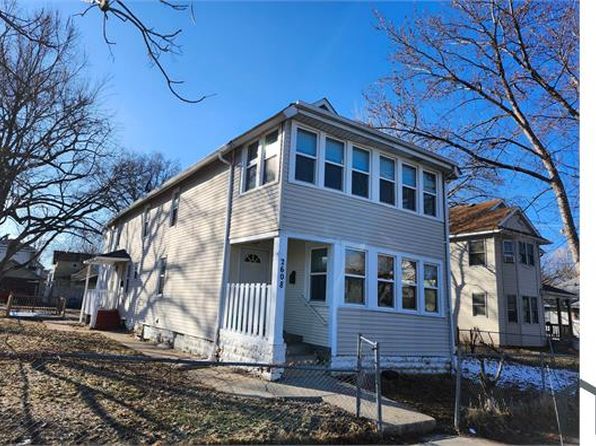 2608 18th Ave S APT 1