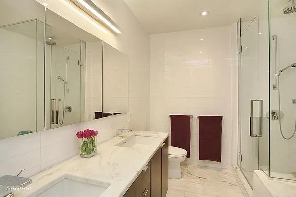 Rented by Corcoran | media 5