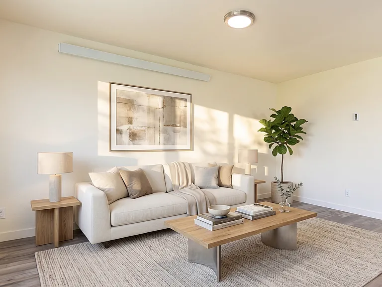 Paula Marie Apartments - Located in the heart of Greenwood — Photo 45