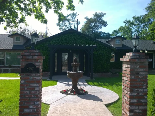 8957 N Nassano Dr, Stockton, CA 95212