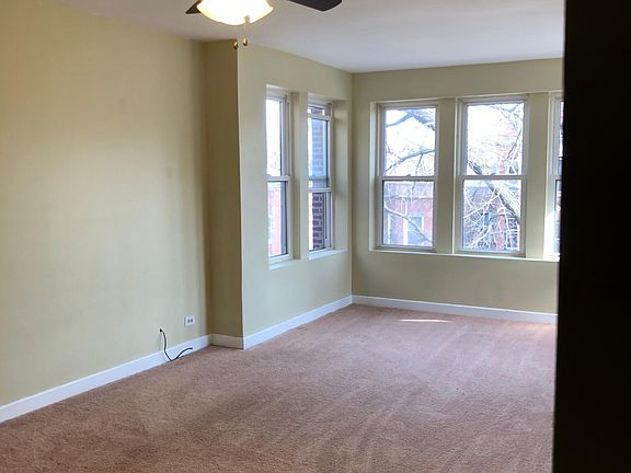 2nd image of 4524 N Central Park Ave APT 3