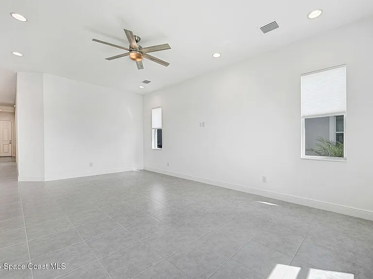2988 Pangea Cir — Photo 25