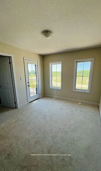 125 Melody Ln — Photo 17