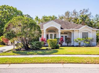 6602 Peach Tree Creek Rd, Bradenton, FL 34203